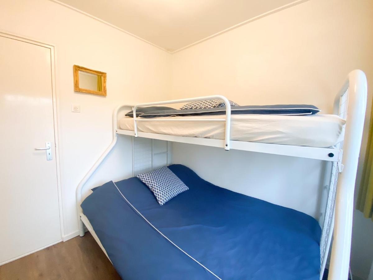 Prachtige Bungalow Oostkapelle Ok33 المظهر الخارجي الصورة