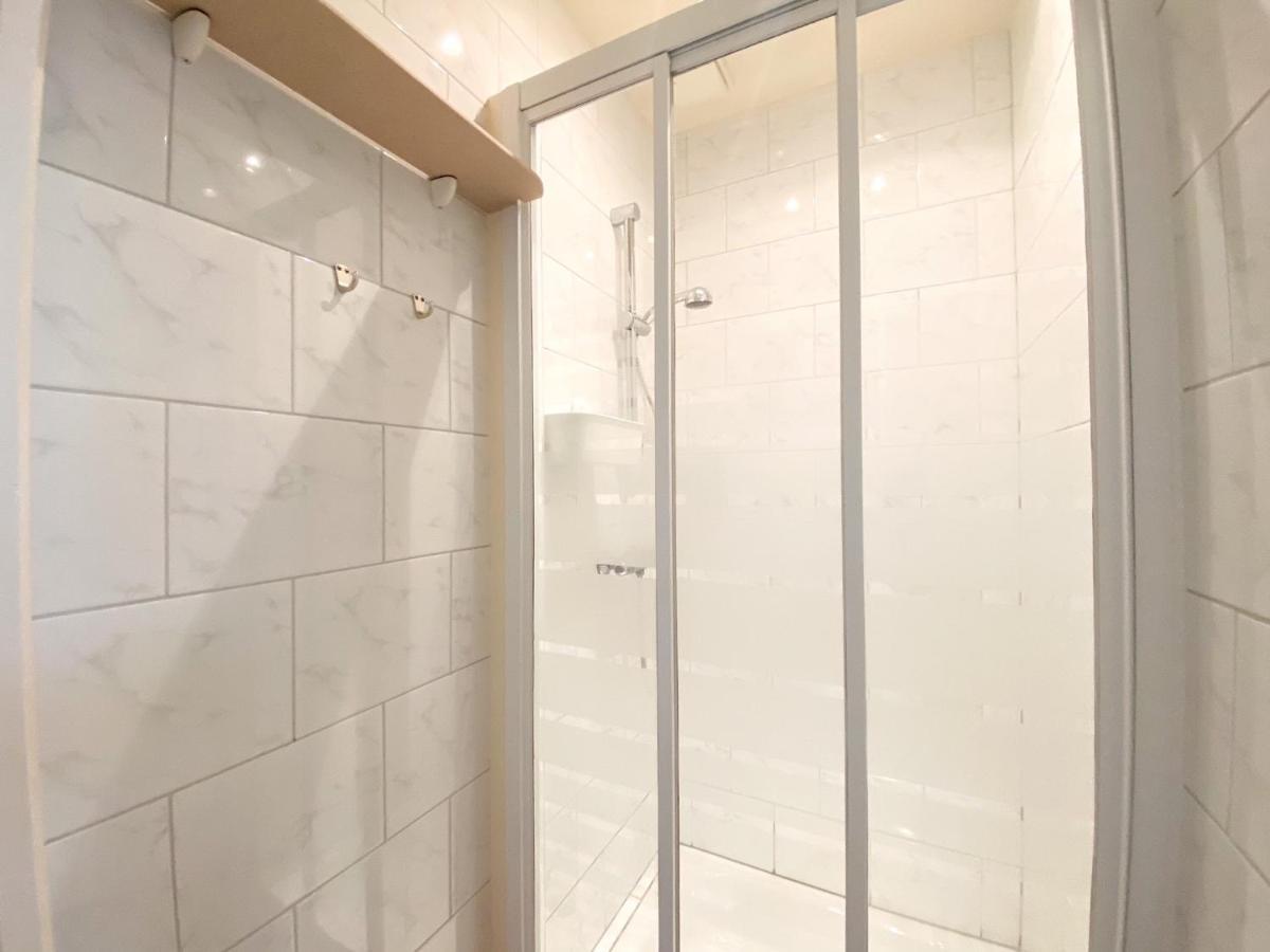 Prachtige Bungalow Oostkapelle Ok33 المظهر الخارجي الصورة